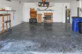 210 Mossrosse St - Photo 19