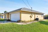 210 Mossrosse St - Photo 2