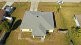 210 Mossrosse St - Photo 21