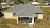 210 Mossrosse St - Photo 23