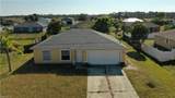 210 Mossrosse St - Photo 24