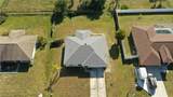 210 Mossrosse St - Photo 25