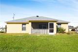 210 Mossrosse St - Photo 3