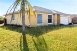 210 Mossrosse St - Photo 5