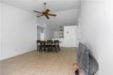 210 Mossrosse St - Photo 6