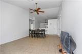 210 Mossrosse St - Photo 7