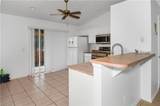 210 Mossrosse St - Photo 9