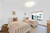4870 Whispering Pine Way - Photo 27