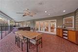4870 Whispering Pine Way - Photo 36