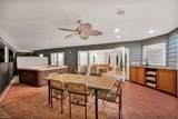 4870 Whispering Pine Way - Photo 38