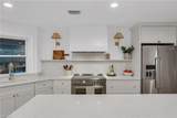 4870 Whispering Pine Way - Photo 5