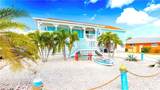 12277 Boat Shell Dr - Photo 10