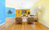 12277 Boat Shell Dr - Photo 15