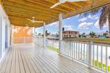 12277 Boat Shell Dr - Photo 39