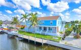 12277 Boat Shell Dr - Photo 4
