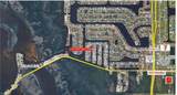 12277 Boat Shell Dr - Photo 41