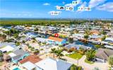 12277 Boat Shell Dr - Photo 43