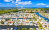 12277 Boat Shell Dr - Photo 44