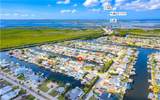 12277 Boat Shell Dr - Photo 46