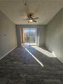 1200 Reserve Way - Photo 1