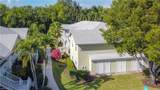 28221 Pine Haven Way - Photo 1
