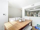 28221 Pine Haven Way - Photo 10