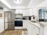 28221 Pine Haven Way - Photo 11
