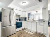 28221 Pine Haven Way - Photo 12