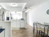 28221 Pine Haven Way - Photo 15