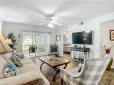 28221 Pine Haven Way - Photo 16