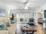 28221 Pine Haven Way - Photo 17