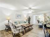 28221 Pine Haven Way - Photo 18