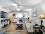 28221 Pine Haven Way - Photo 19