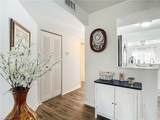 28221 Pine Haven Way - Photo 20