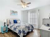 28221 Pine Haven Way - Photo 21