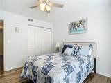 28221 Pine Haven Way - Photo 22