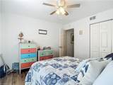 28221 Pine Haven Way - Photo 23