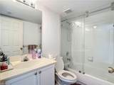 28221 Pine Haven Way - Photo 24