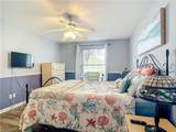 28221 Pine Haven Way - Photo 25