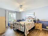 28221 Pine Haven Way - Photo 26