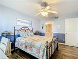 28221 Pine Haven Way - Photo 27
