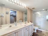 28221 Pine Haven Way - Photo 28