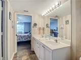 28221 Pine Haven Way - Photo 29