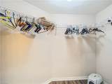 28221 Pine Haven Way - Photo 30
