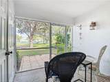 28221 Pine Haven Way - Photo 32