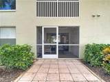 28221 Pine Haven Way - Photo 33