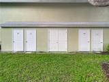 28221 Pine Haven Way - Photo 34