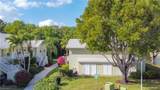 28221 Pine Haven Way - Photo 35