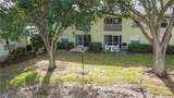 28221 Pine Haven Way - Photo 36