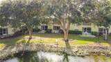 28221 Pine Haven Way - Photo 37